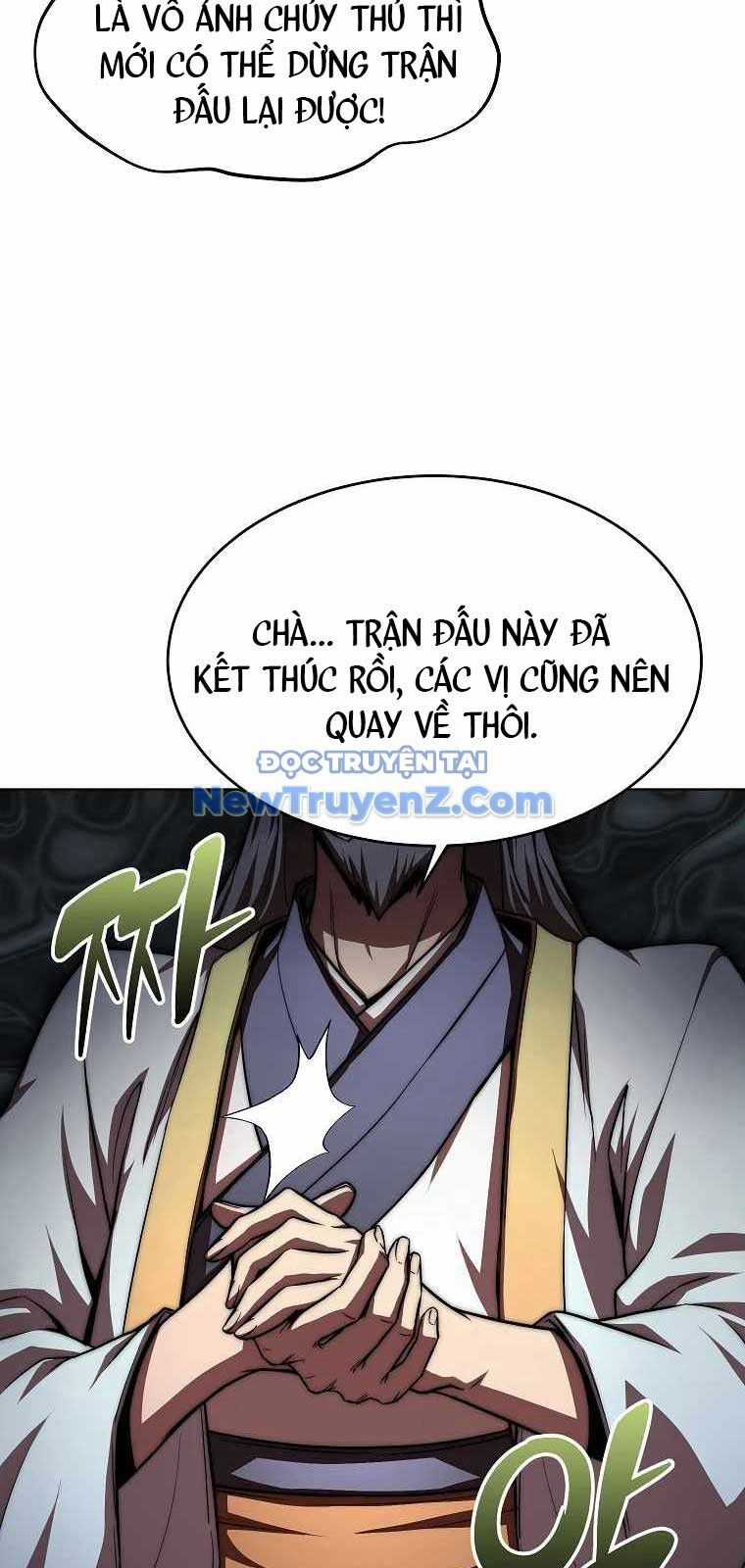 Con Trai Của Gia Tộc Nam Cung Thế Gia Chương 83 trang 64