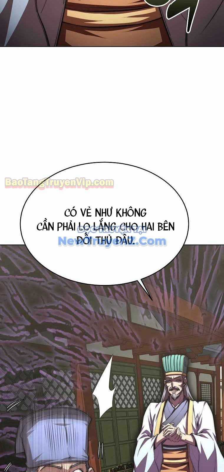 Con Trai Của Gia Tộc Nam Cung Thế Gia Chương 83 trang 65