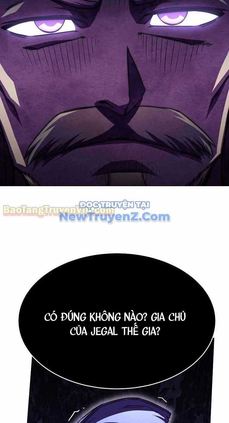 Con Trai Của Gia Tộc Nam Cung Thế Gia Chương 83 trang 67