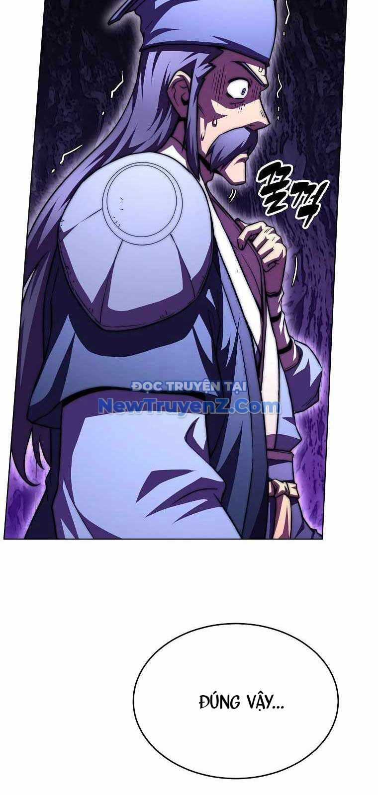 Con Trai Của Gia Tộc Nam Cung Thế Gia Chương 83 trang 68