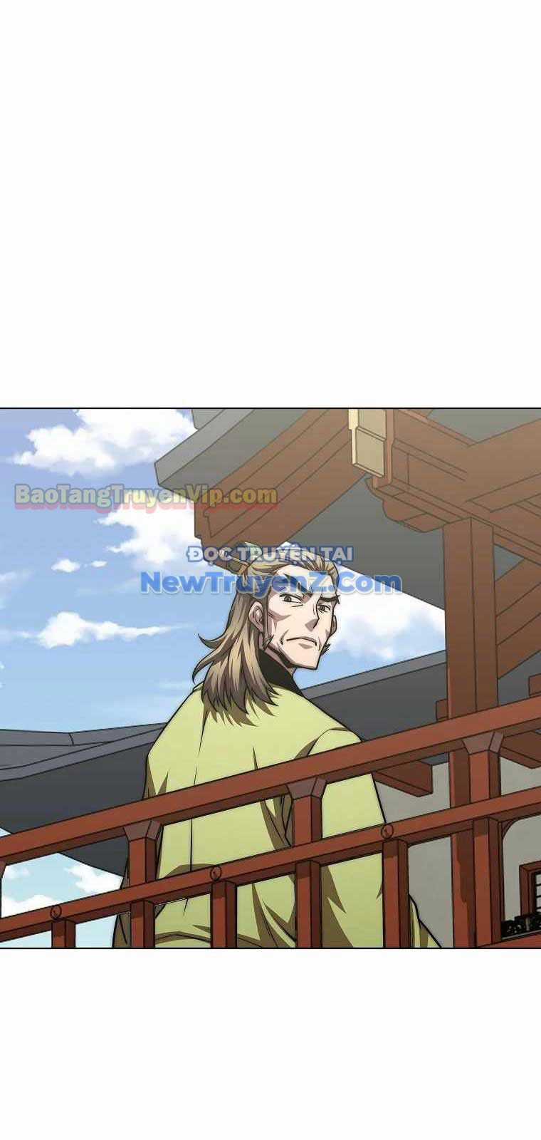 Con Trai Của Gia Tộc Nam Cung Thế Gia Chương 83 trang 69