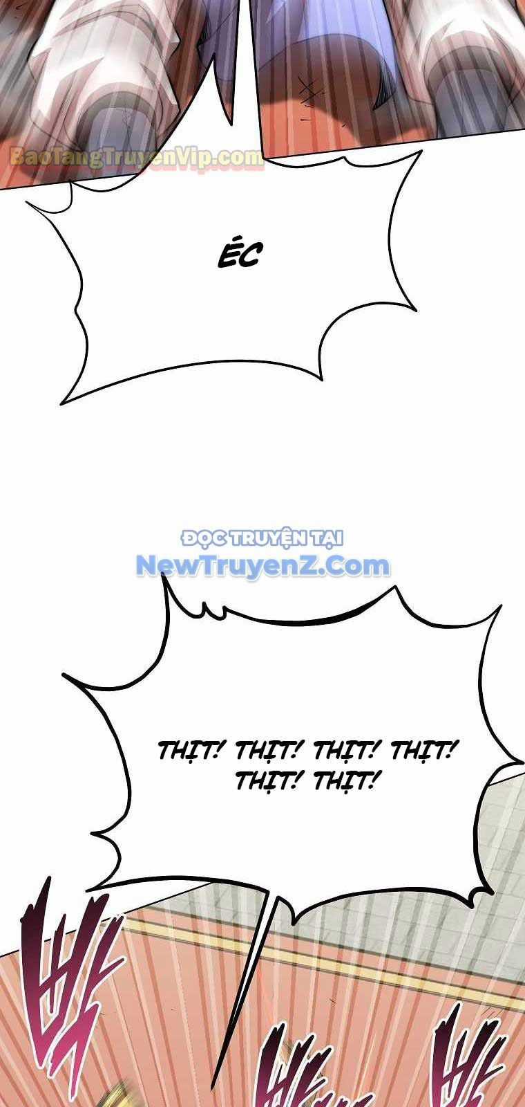 Con Trai Của Gia Tộc Nam Cung Thế Gia Chương 83 trang 7