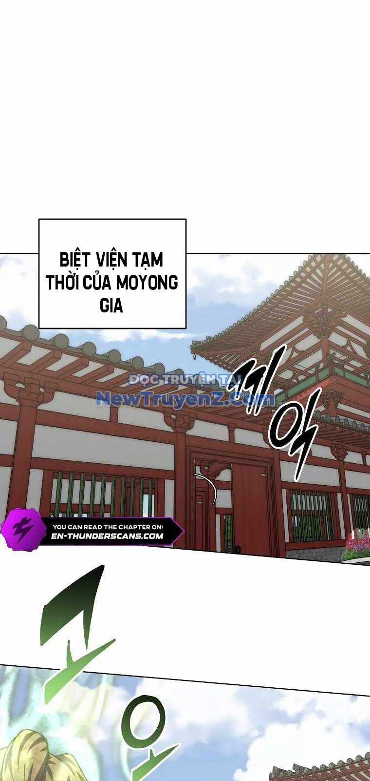 Con Trai Của Gia Tộc Nam Cung Thế Gia Chương 83 trang 73