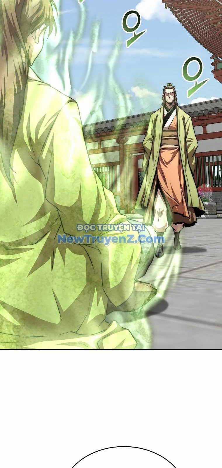 Con Trai Của Gia Tộc Nam Cung Thế Gia Chương 83 trang 74