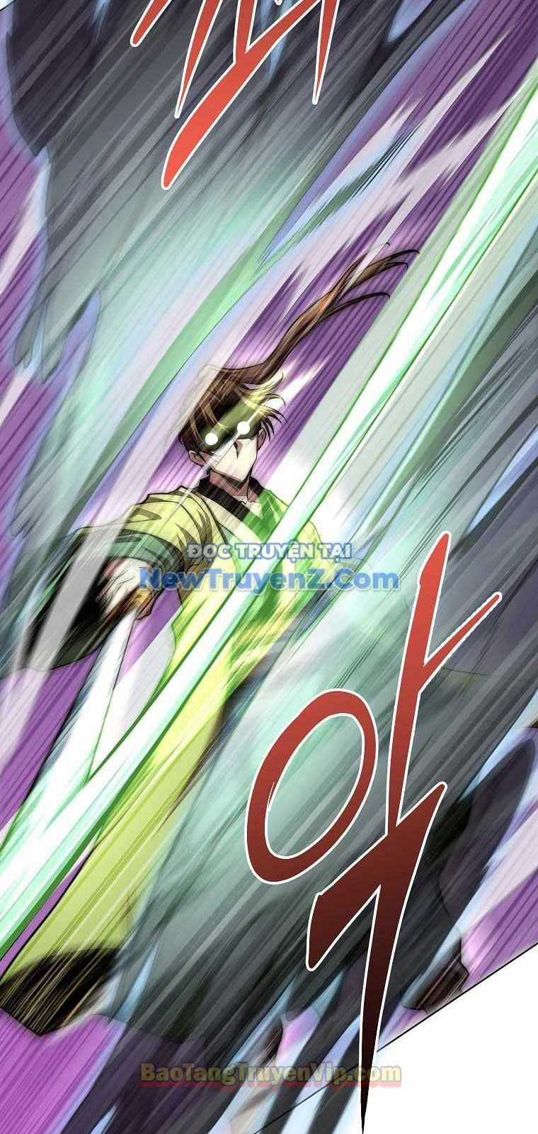 Con Trai Của Gia Tộc Nam Cung Thế Gia Chương 83 trang 89