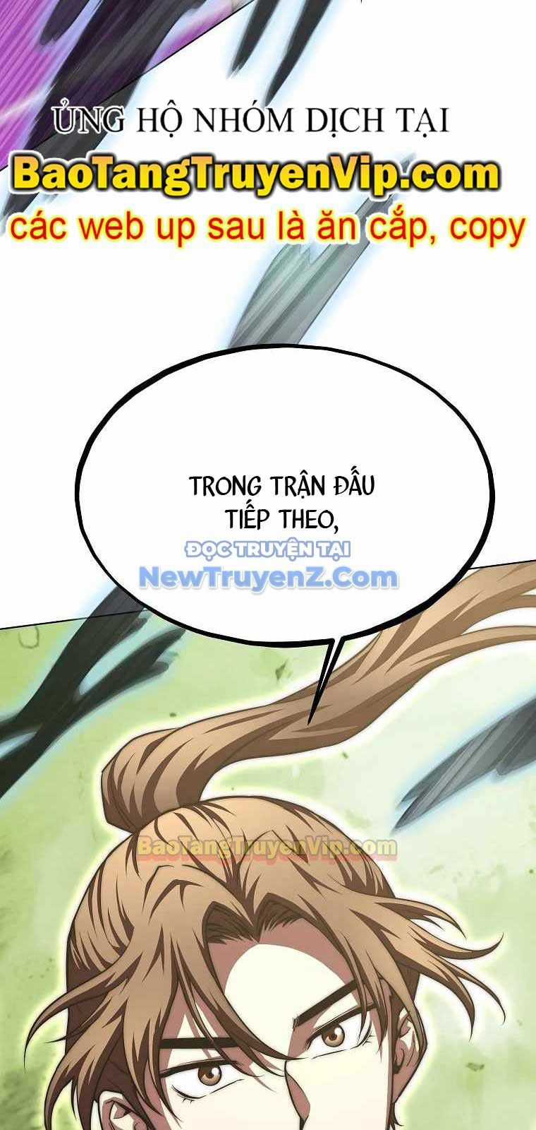 Con Trai Của Gia Tộc Nam Cung Thế Gia Chương 83 trang 90