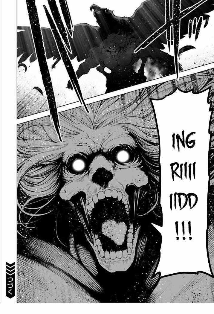 Con Trai Thứ Ba Của Gia Tộc Sát Thủ Vô Song Từ Nhật Bản Đến Thế Giới Khác Chapter 15 trang 18