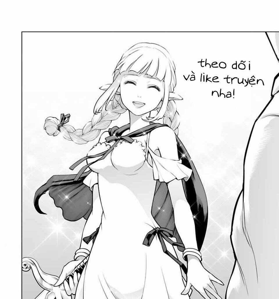 Con Trai Thứ Ba Của Gia Tộc Sát Thủ Vô Song Từ Nhật Bản Đến Thế Giới Khác Chapter 4 trang 21