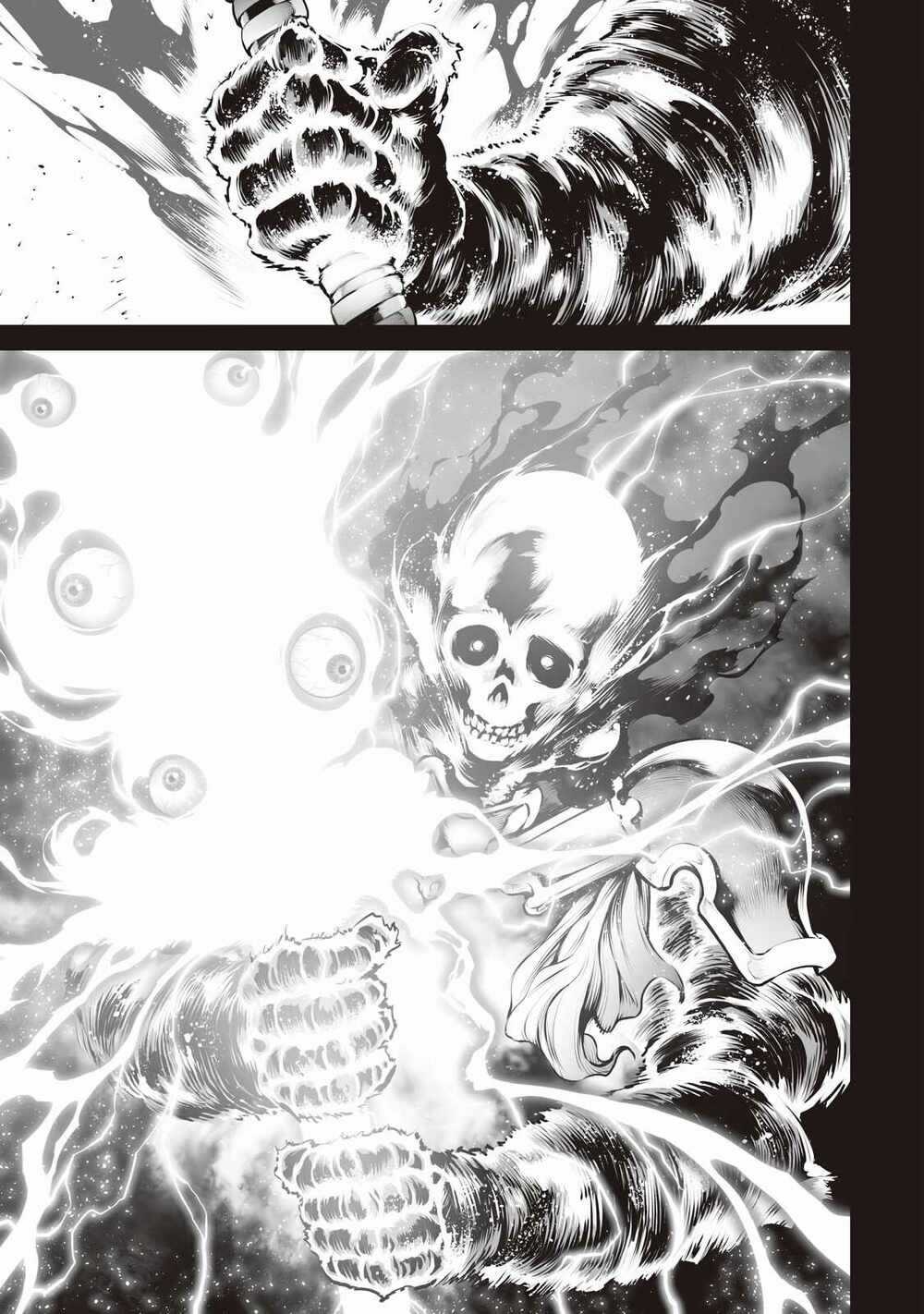 Con Trai Thứ Ba Của Gia Tộc Sát Thủ Vô Song Từ Nhật Bản Đến Thế Giới Khác Chapter 4 trang 5