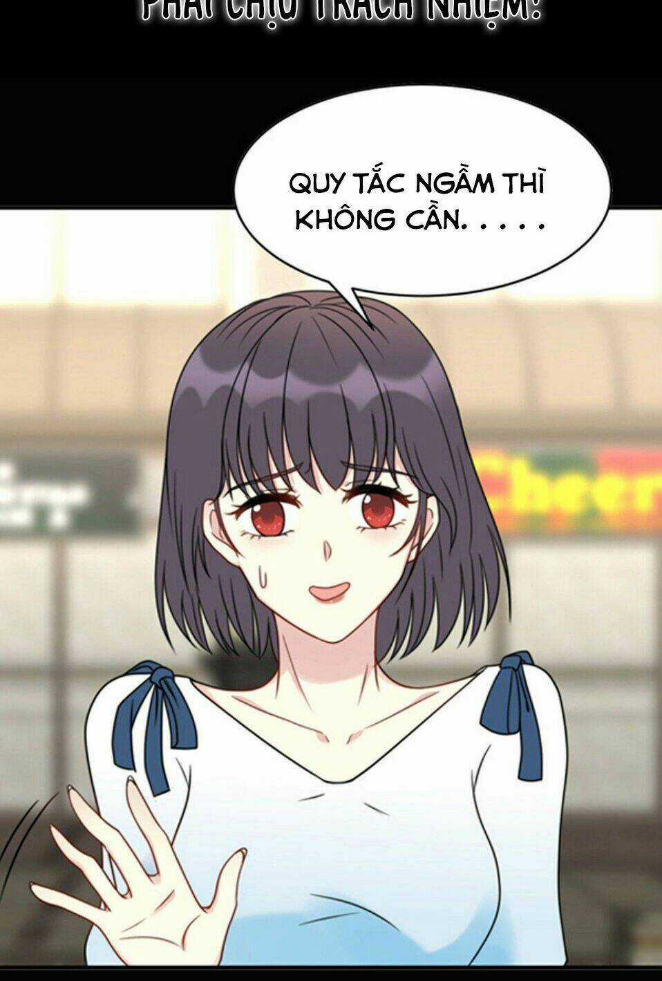 Con Trai Tôi Là Thần Tượng Hàng Đầu Chapter 1 trang 14