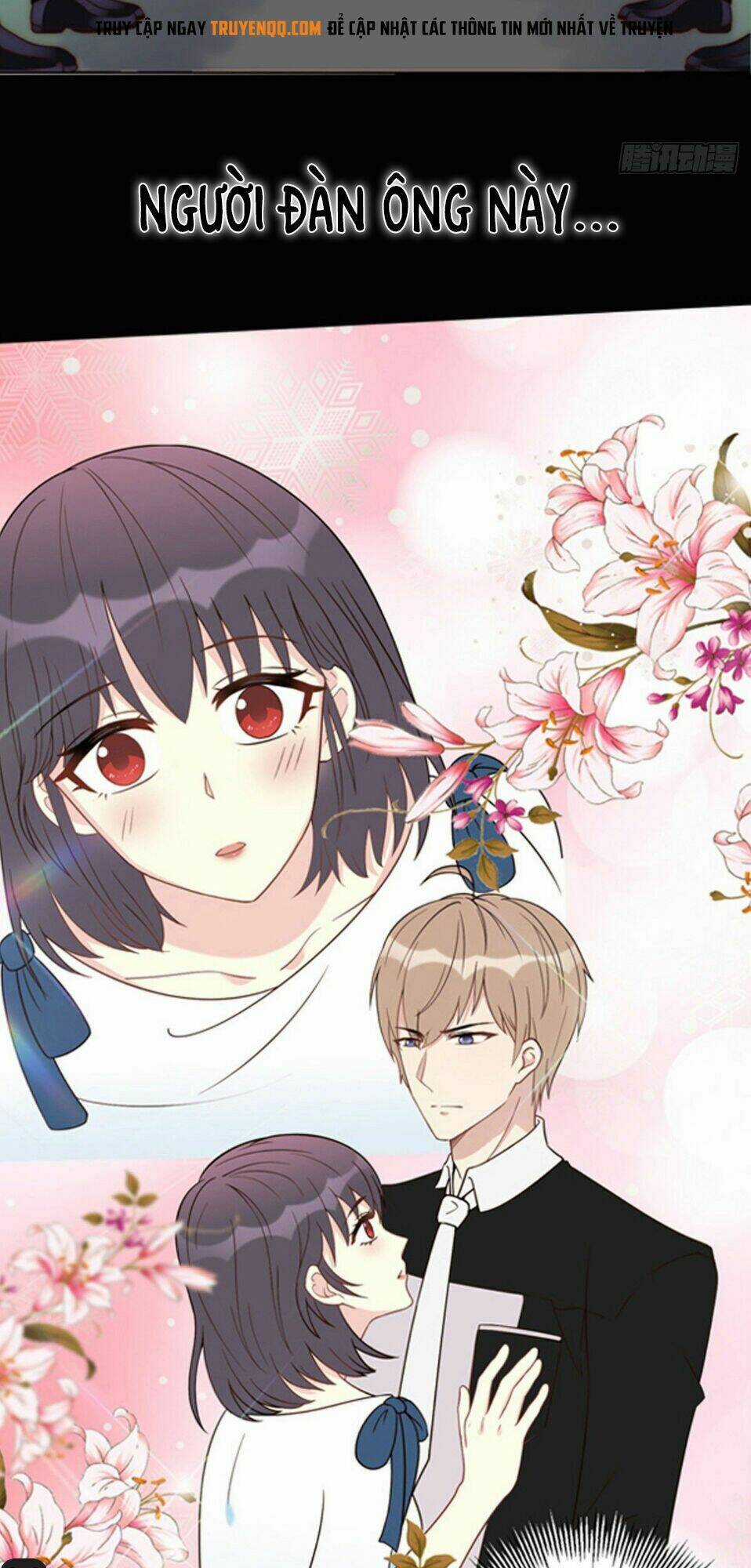 Con Trai Tôi Là Thần Tượng Hàng Đầu Chapter 1 trang 16