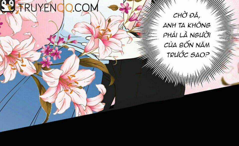 Con Trai Tôi Là Thần Tượng Hàng Đầu Chapter 1 trang 17