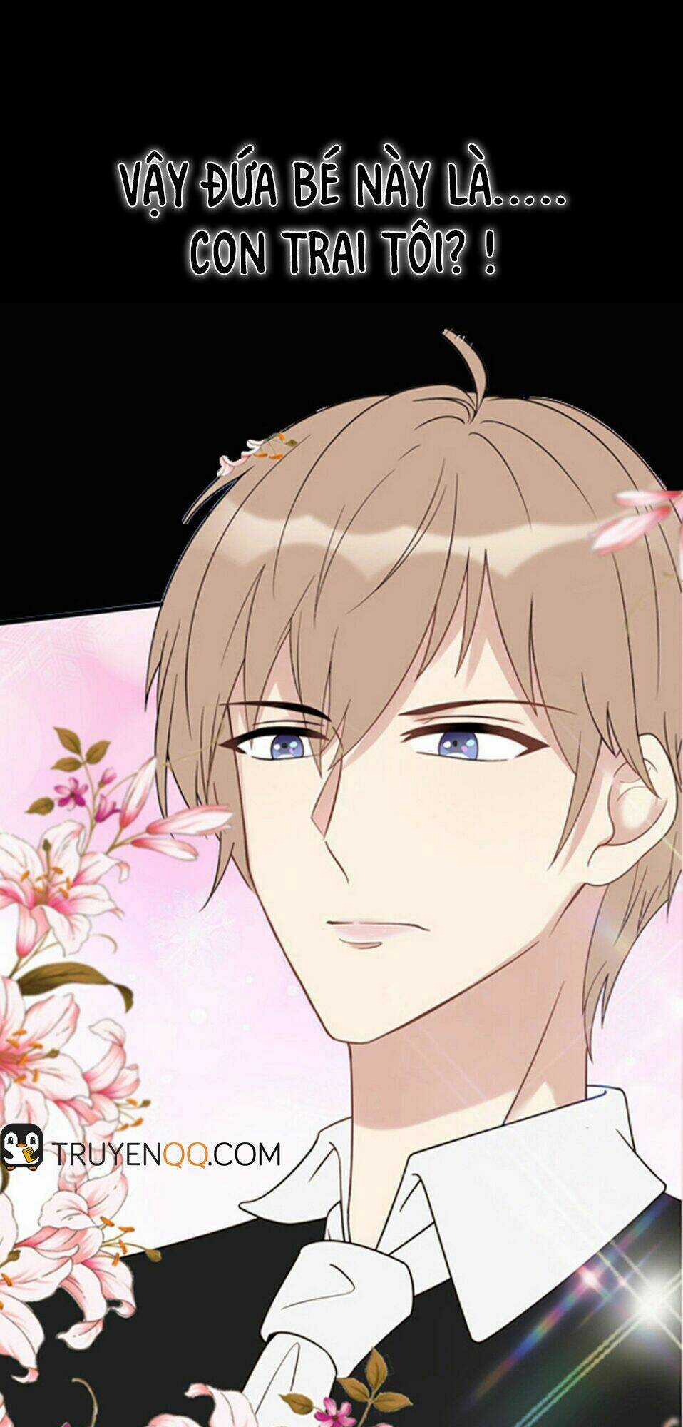 Con Trai Tôi Là Thần Tượng Hàng Đầu Chapter 1 trang 18