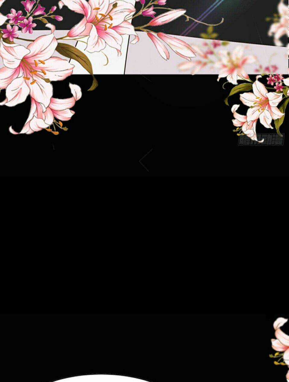 Con Trai Tôi Là Thần Tượng Hàng Đầu Chapter 1 trang 19