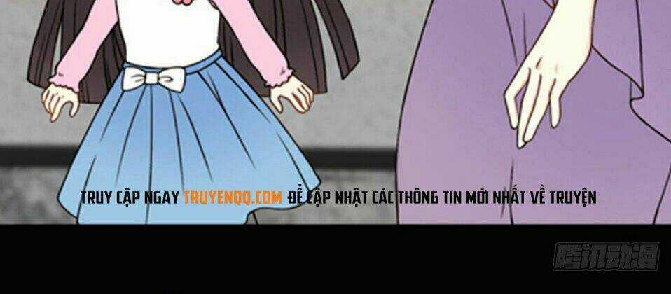 Con Trai Tôi Là Thần Tượng Hàng Đầu Chapter 1 trang 3