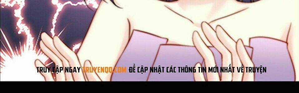 Con Trai Tôi Là Thần Tượng Hàng Đầu Chapter 1 trang 7