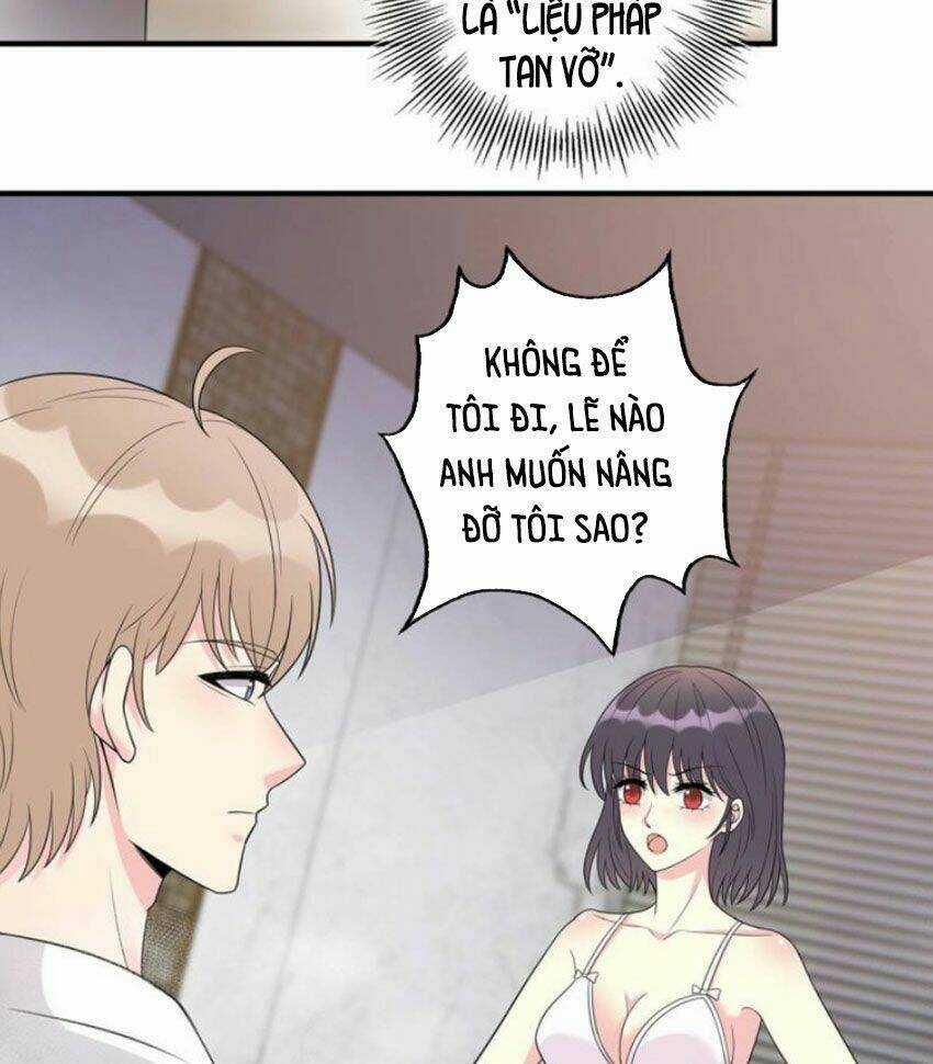 Con Trai Tôi Là Thần Tượng Hàng Đầu Chapter 11 trang 10