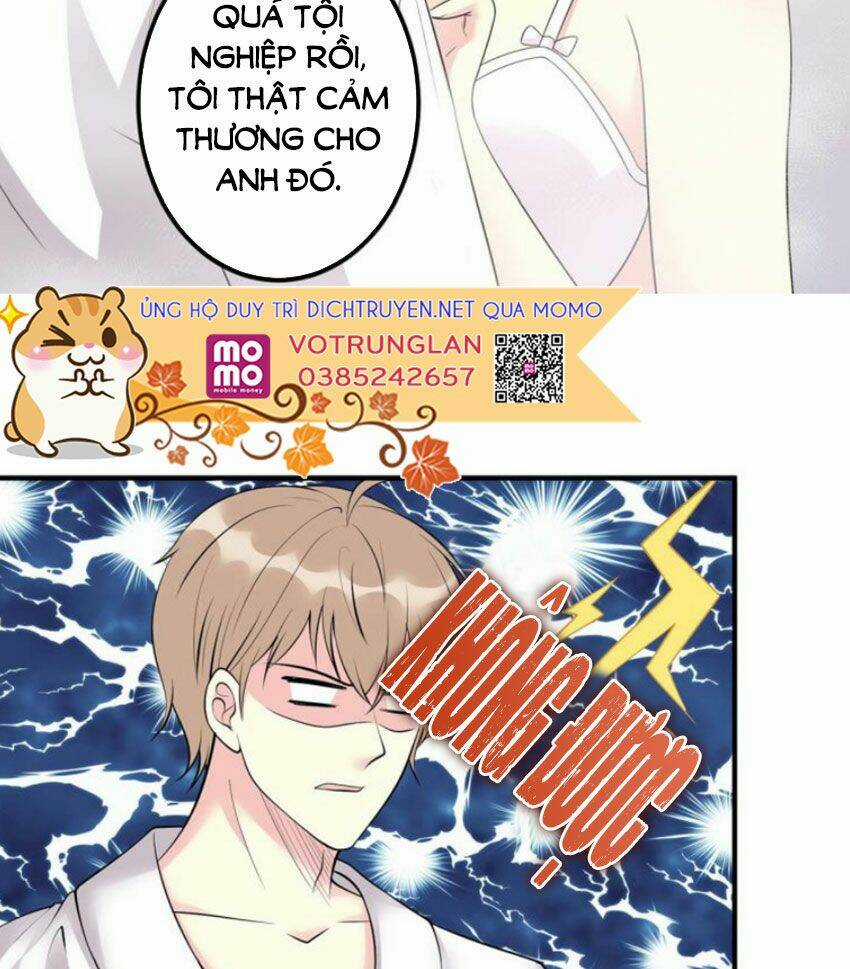 Con Trai Tôi Là Thần Tượng Hàng Đầu Chapter 11 trang 17