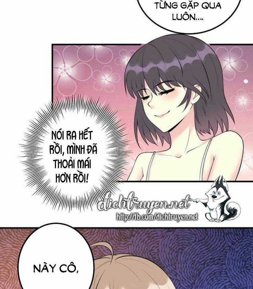 Con Trai Tôi Là Thần Tượng Hàng Đầu Chapter 11 trang 19