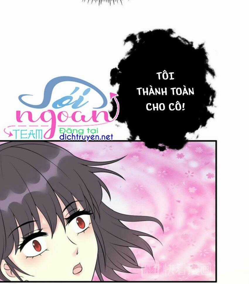 Con Trai Tôi Là Thần Tượng Hàng Đầu Chapter 11 trang 24