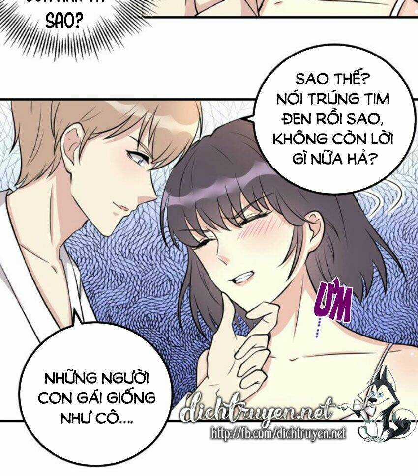 Con Trai Tôi Là Thần Tượng Hàng Đầu Chapter 11 trang 3