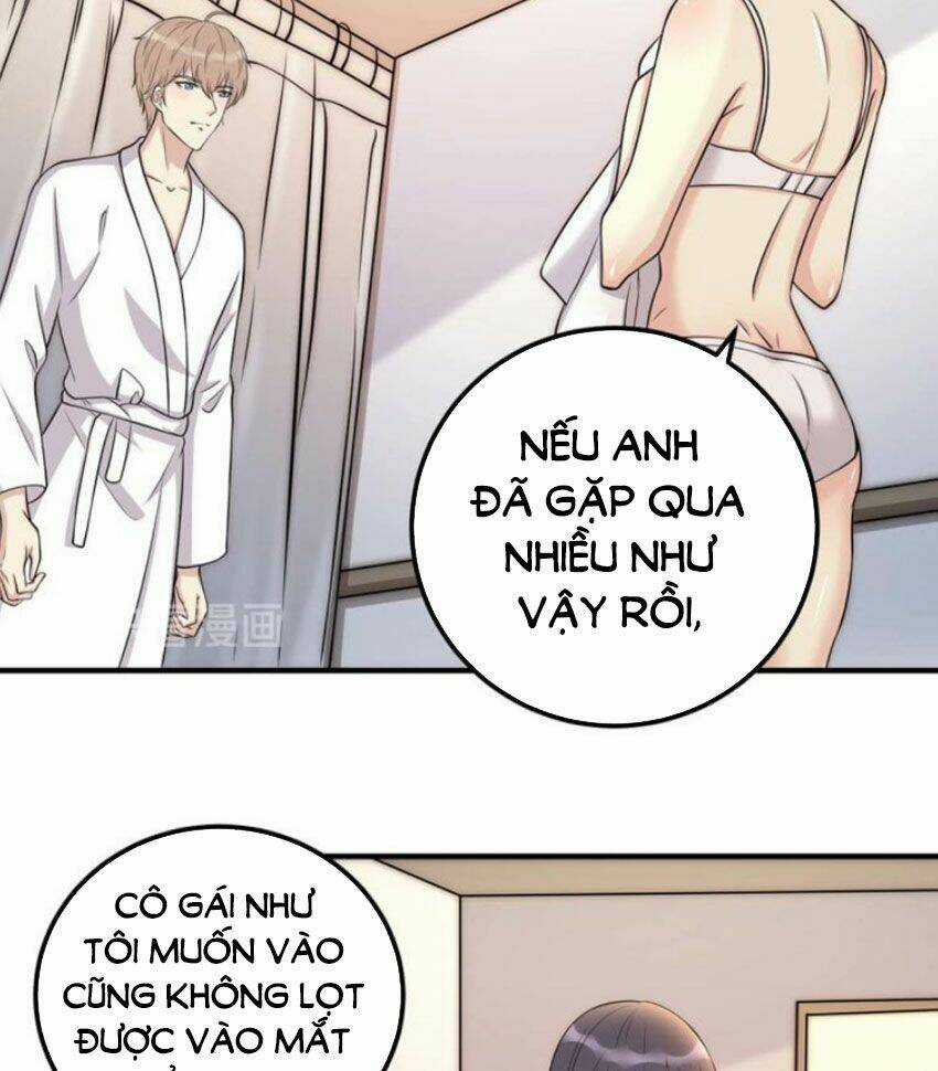 Con Trai Tôi Là Thần Tượng Hàng Đầu Chapter 11 trang 6