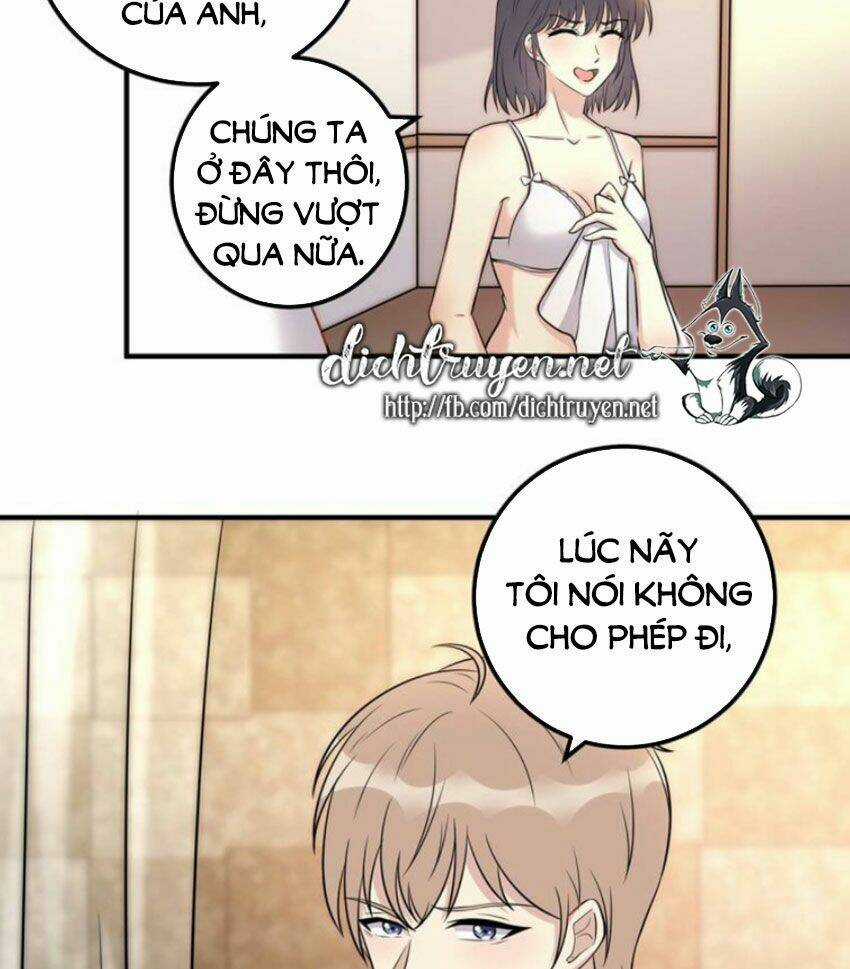 Con Trai Tôi Là Thần Tượng Hàng Đầu Chapter 11 trang 7