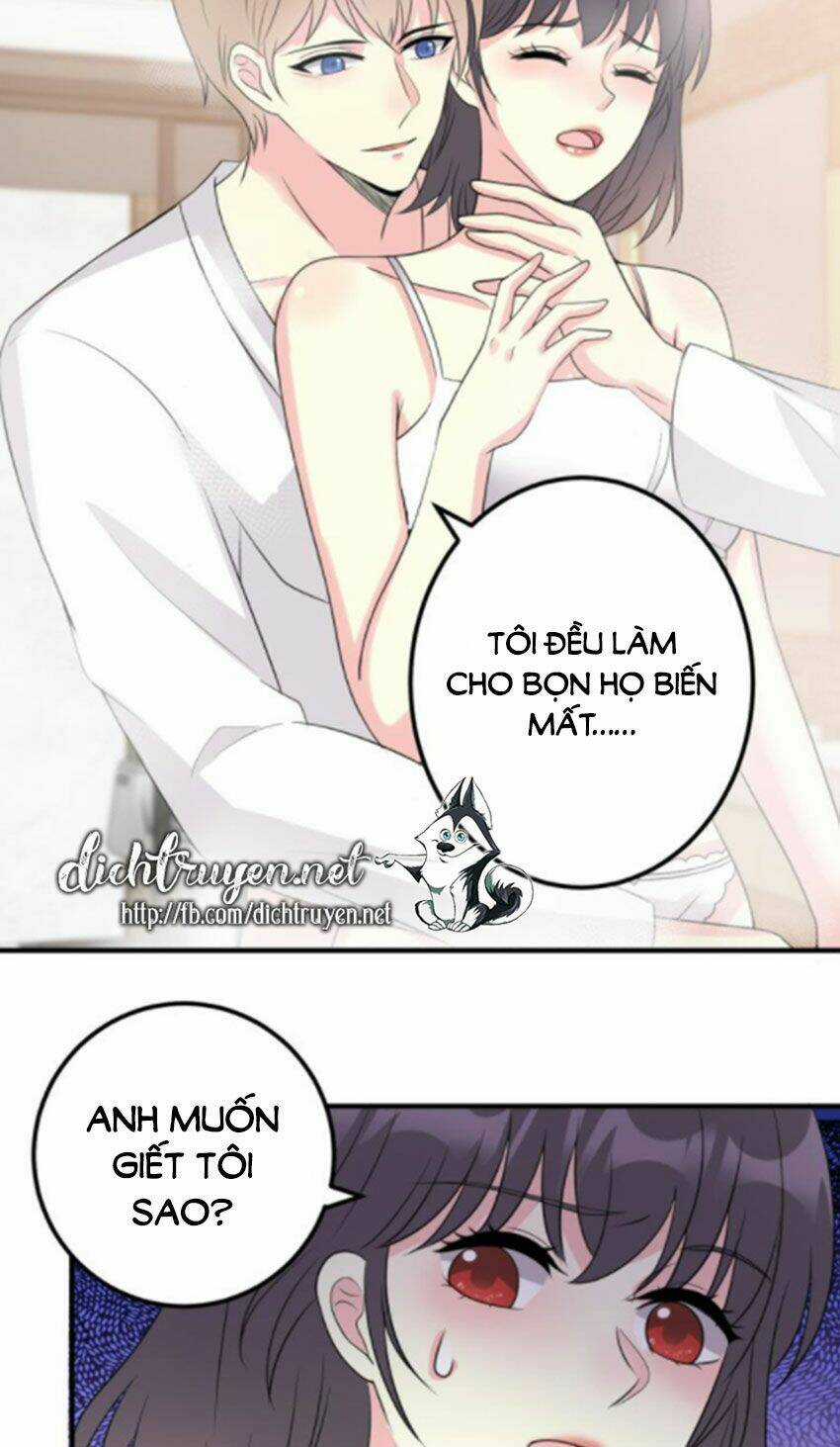 Con Trai Tôi Là Thần Tượng Hàng Đầu Chapter 12 trang 14