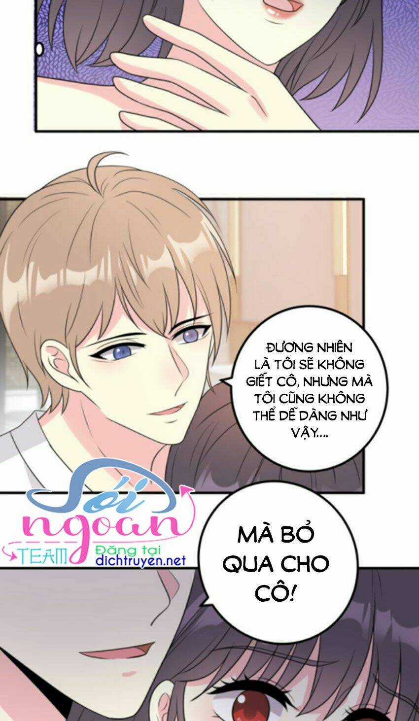 Con Trai Tôi Là Thần Tượng Hàng Đầu Chapter 12 trang 15