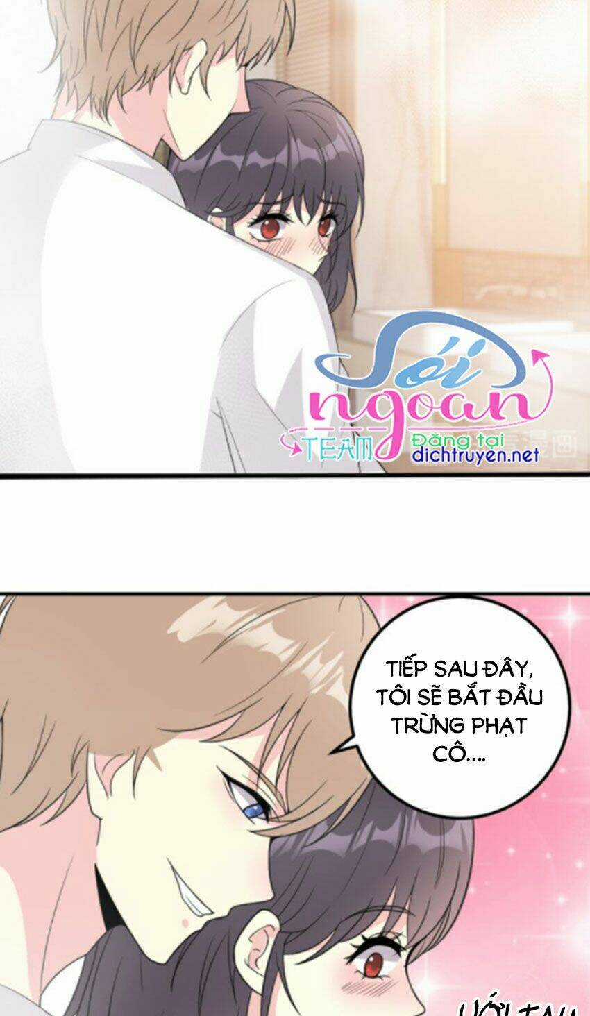 Con Trai Tôi Là Thần Tượng Hàng Đầu Chapter 12 trang 17