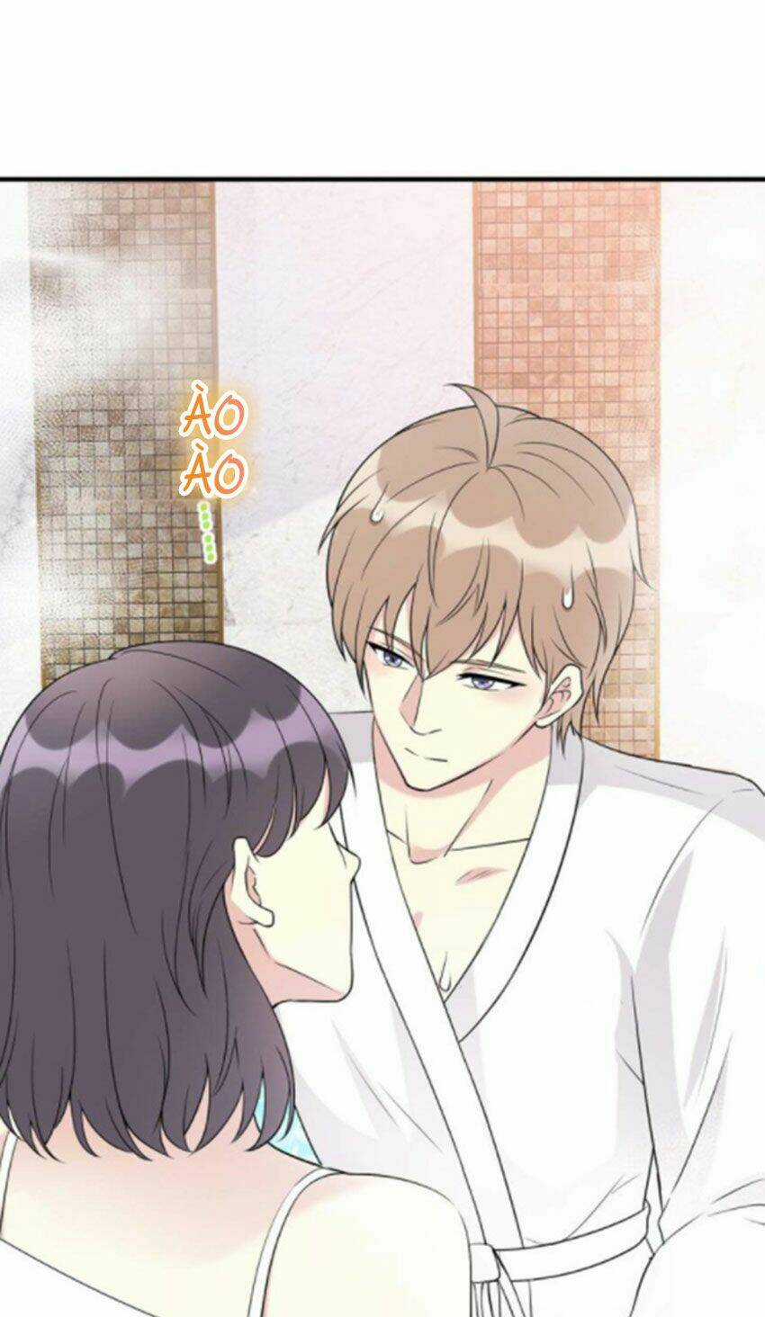 Con Trai Tôi Là Thần Tượng Hàng Đầu Chapter 12 trang 2