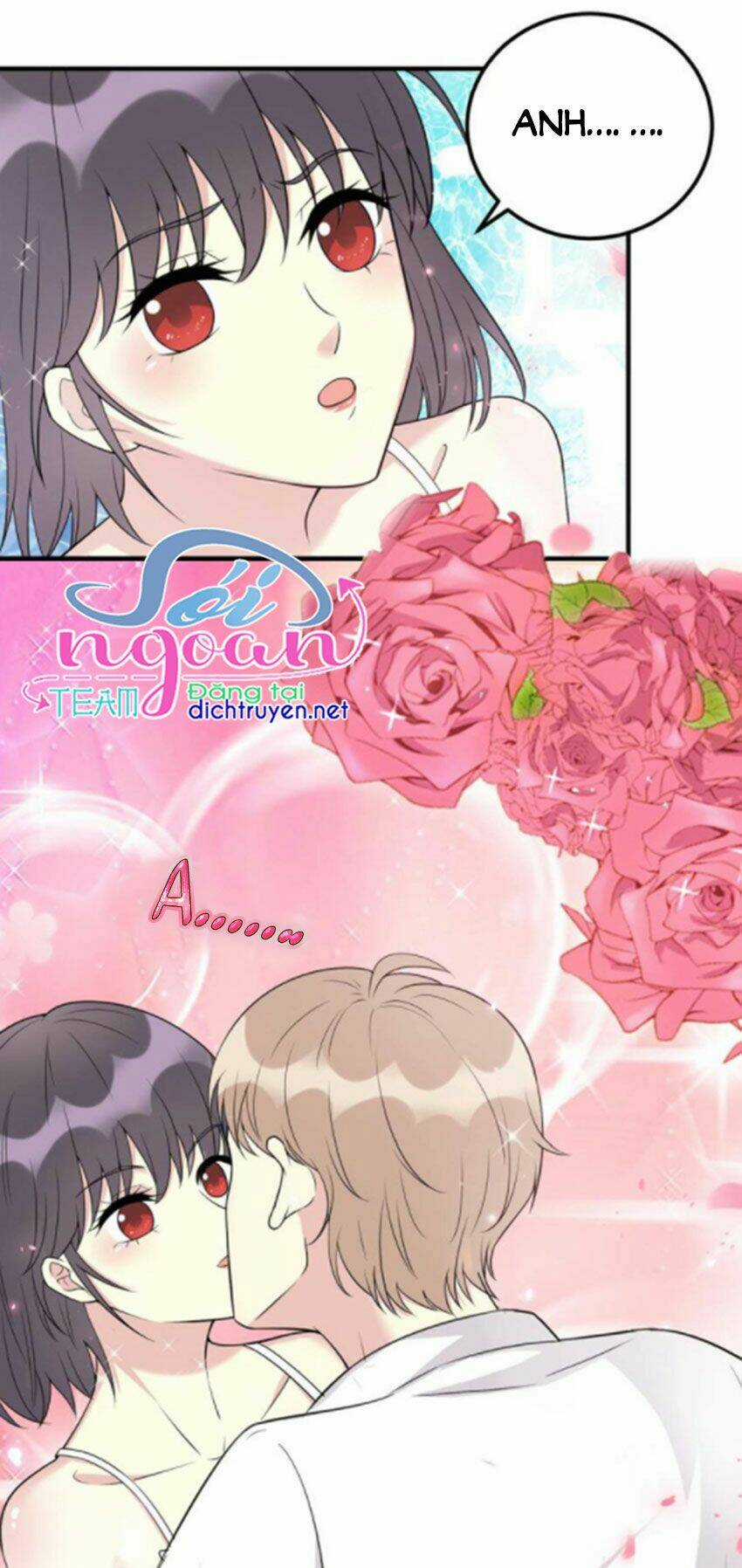 Con Trai Tôi Là Thần Tượng Hàng Đầu Chapter 12 trang 4