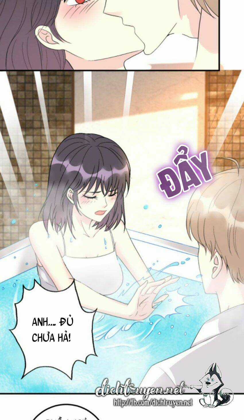 Con Trai Tôi Là Thần Tượng Hàng Đầu Chapter 12 trang 6