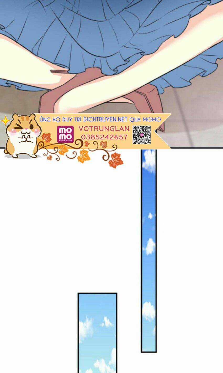 Con Trai Tôi Là Thần Tượng Hàng Đầu Chapter 13 trang 12