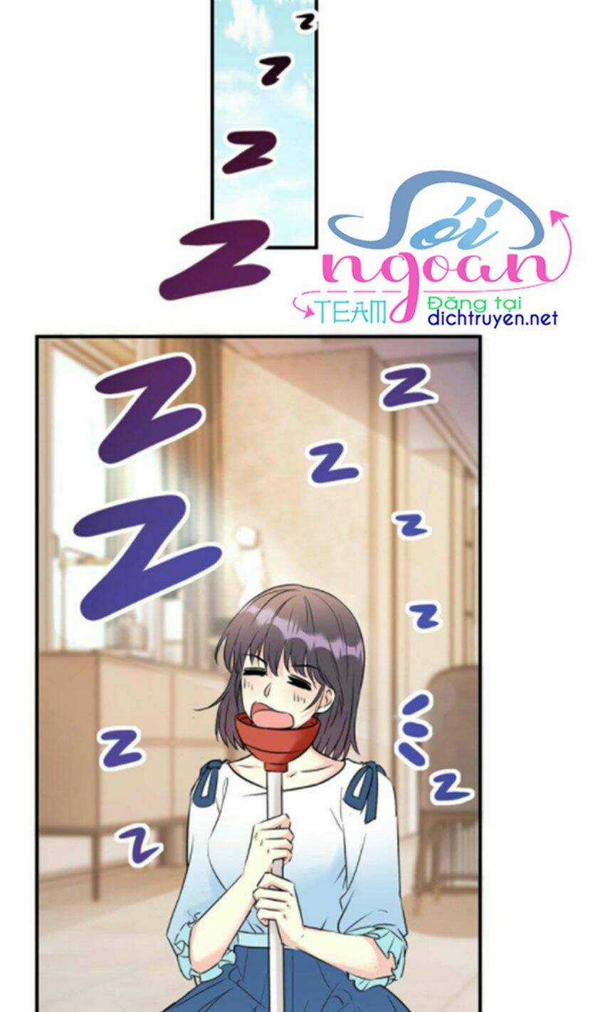 Con Trai Tôi Là Thần Tượng Hàng Đầu Chapter 13 trang 13