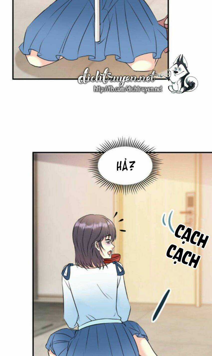 Con Trai Tôi Là Thần Tượng Hàng Đầu Chapter 13 trang 14