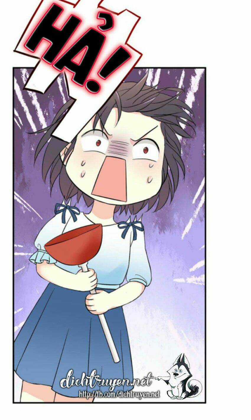 Con Trai Tôi Là Thần Tượng Hàng Đầu Chapter 13 trang 16