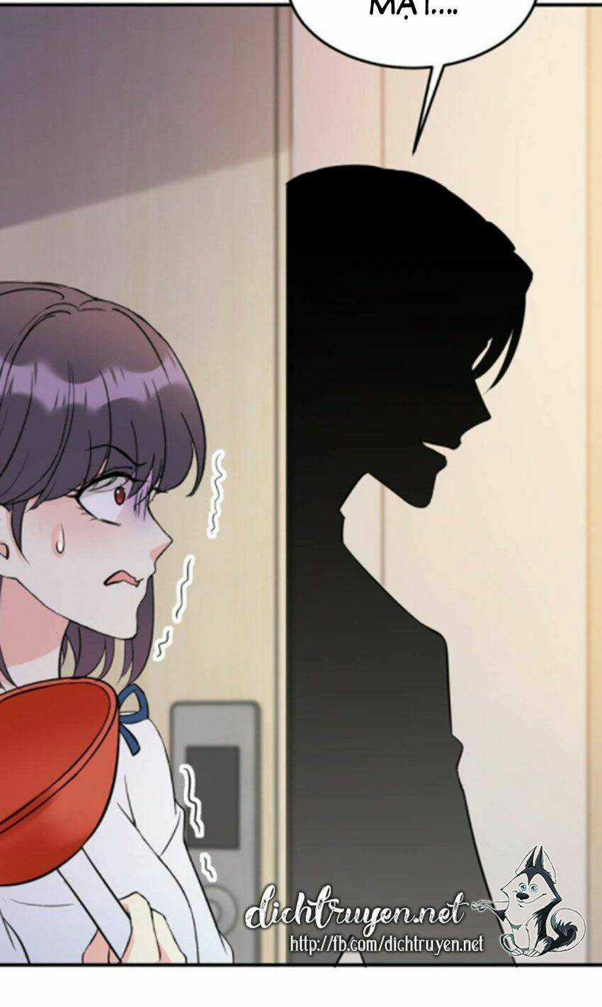 Con Trai Tôi Là Thần Tượng Hàng Đầu Chapter 13 trang 18