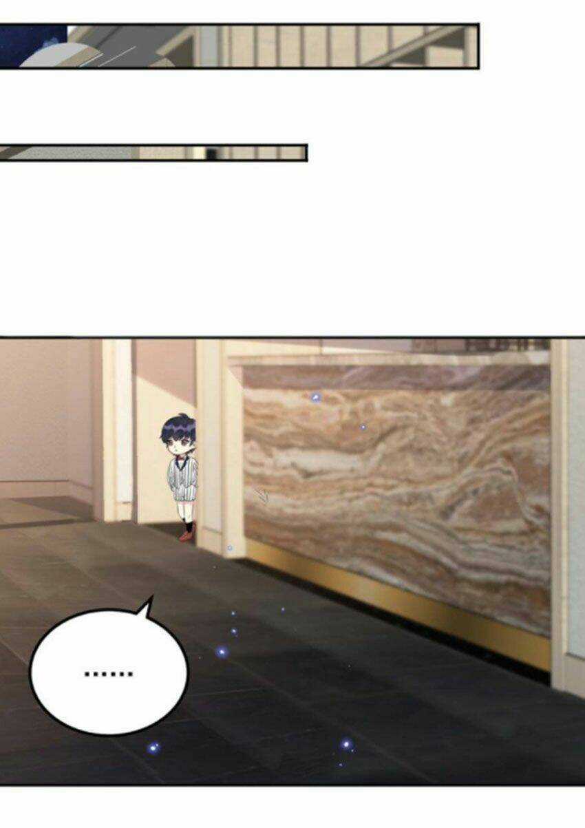 Con Trai Tôi Là Thần Tượng Hàng Đầu Chapter 13 trang 2