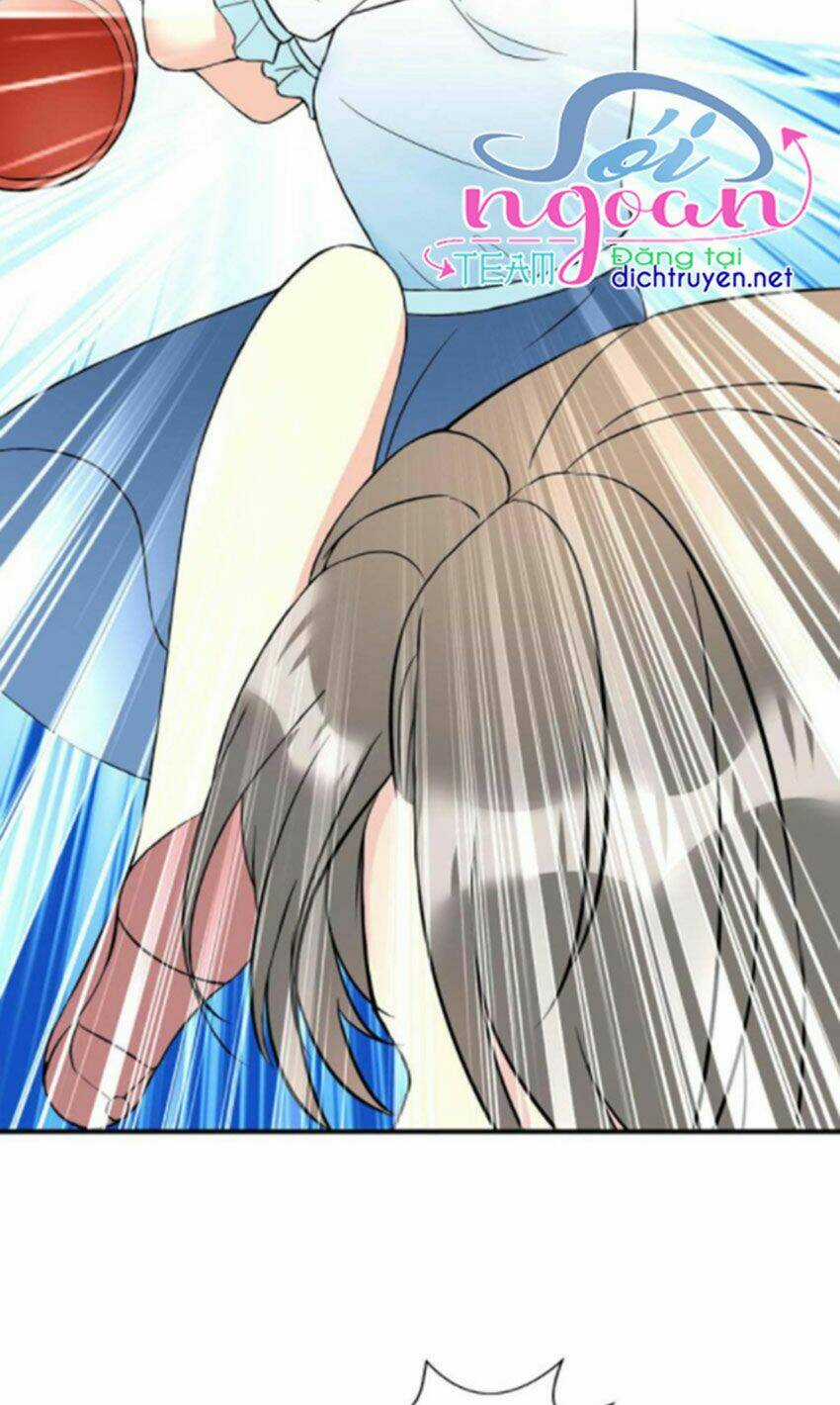 Con Trai Tôi Là Thần Tượng Hàng Đầu Chapter 13 trang 20