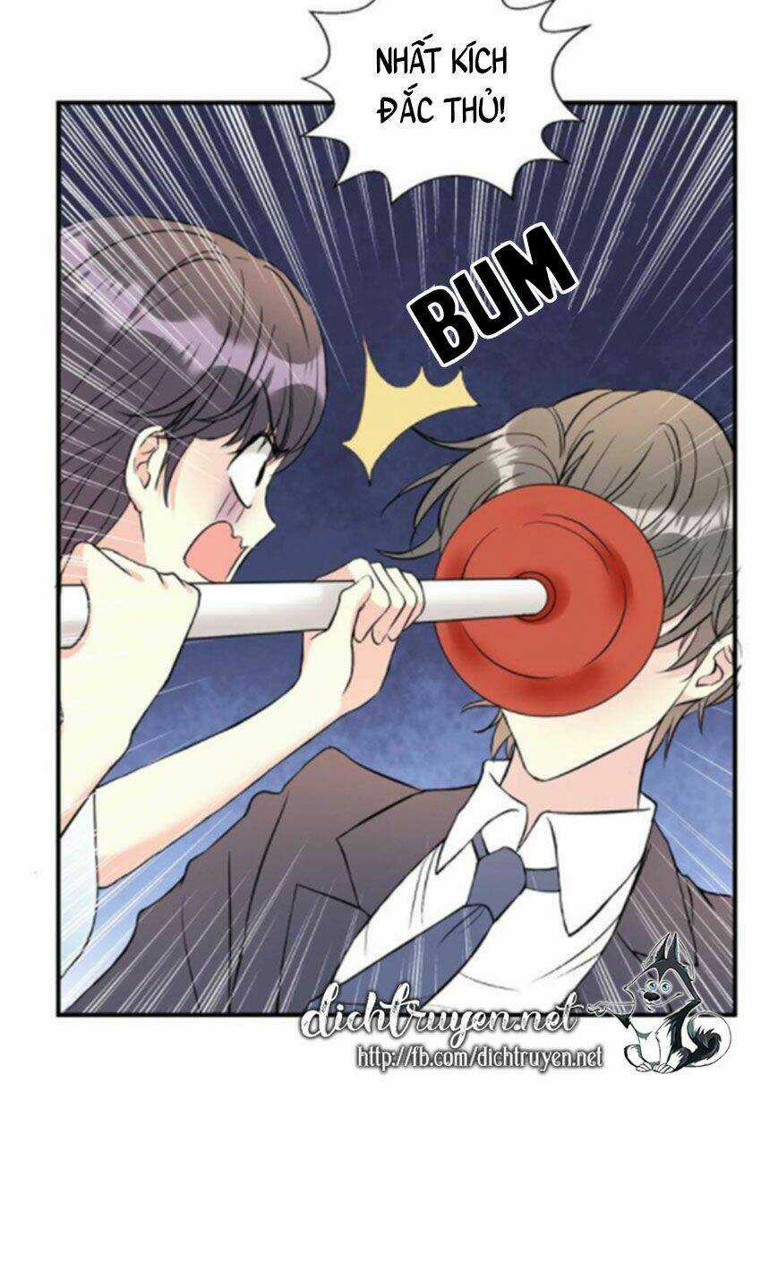 Con Trai Tôi Là Thần Tượng Hàng Đầu Chapter 13 trang 21