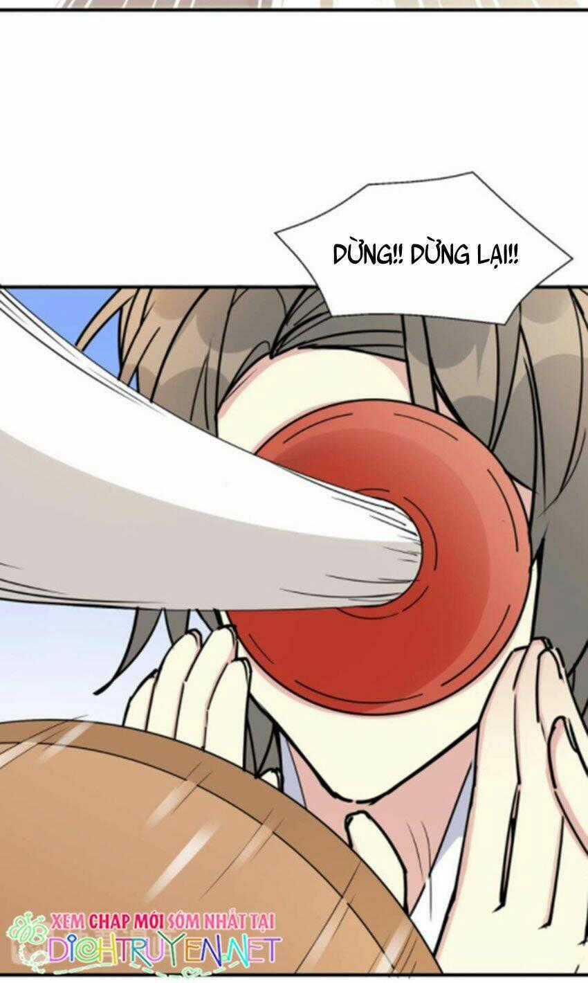 Con Trai Tôi Là Thần Tượng Hàng Đầu Chapter 13 trang 23