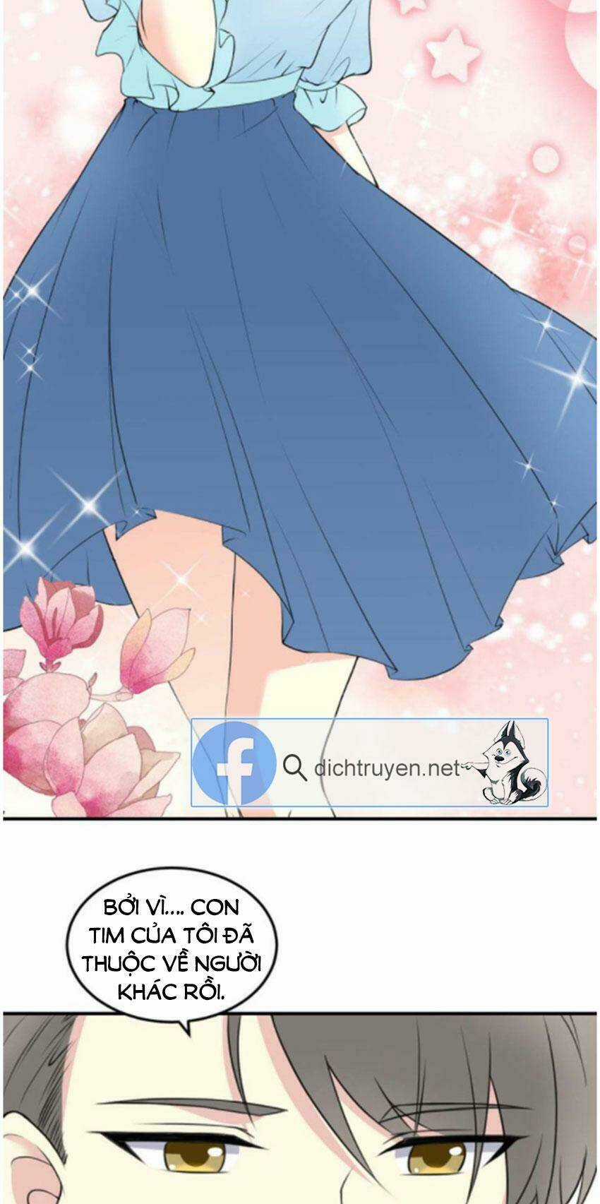 Con Trai Tôi Là Thần Tượng Hàng Đầu Chapter 14 trang 11