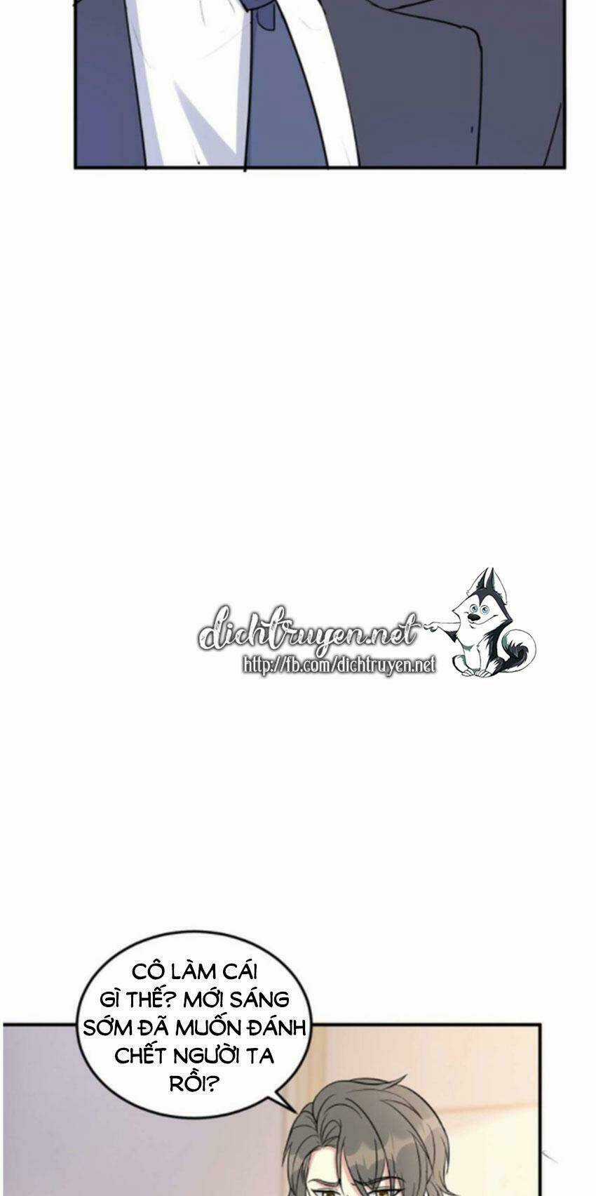 Con Trai Tôi Là Thần Tượng Hàng Đầu Chapter 14 trang 2