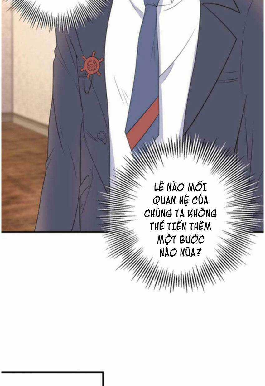 Con Trai Tôi Là Thần Tượng Hàng Đầu Chapter 15 trang 13