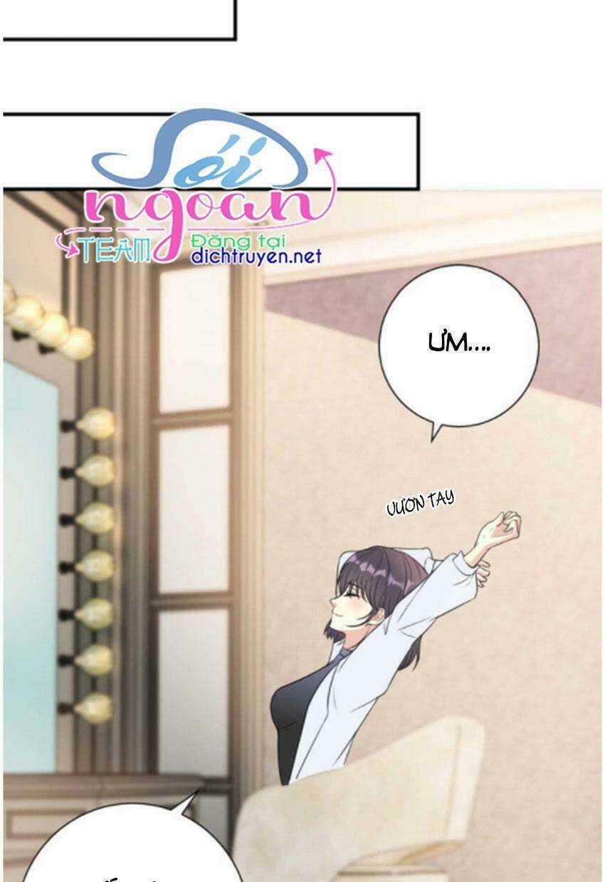 Con Trai Tôi Là Thần Tượng Hàng Đầu Chapter 15 trang 14