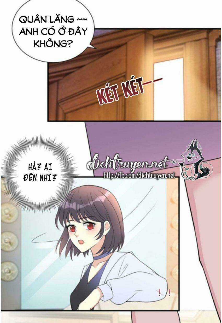 Con Trai Tôi Là Thần Tượng Hàng Đầu Chapter 15 trang 17