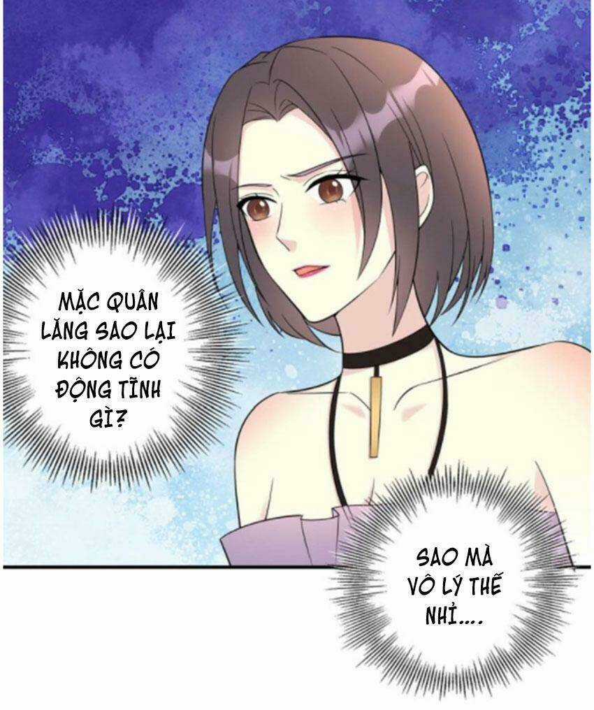 Con Trai Tôi Là Thần Tượng Hàng Đầu Chapter 15 trang 22