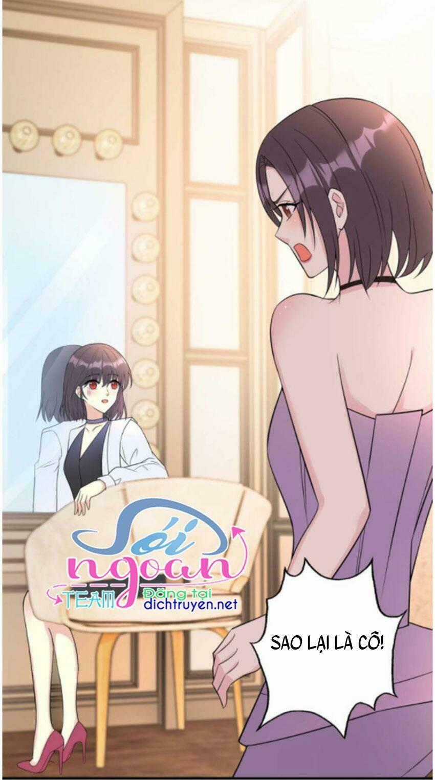 Con Trai Tôi Là Thần Tượng Hàng Đầu Chapter 15 trang 24