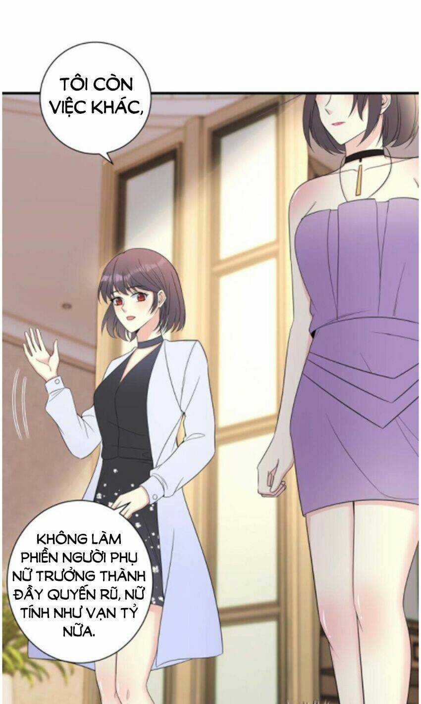 Con Trai Tôi Là Thần Tượng Hàng Đầu Chapter 16 trang 10